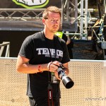 0267 FajtFest 2023